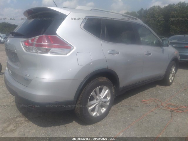 5N1AT2MTXEC754004  nissan rogue 2013 IMG 3