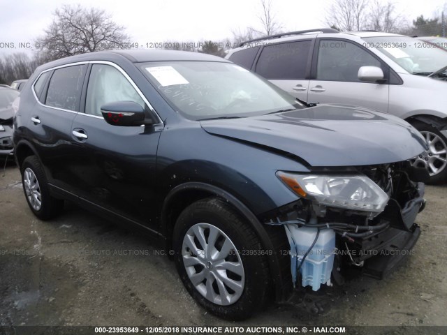 5N1AT2MV6EC770198  nissan rogue 2014 IMG 0