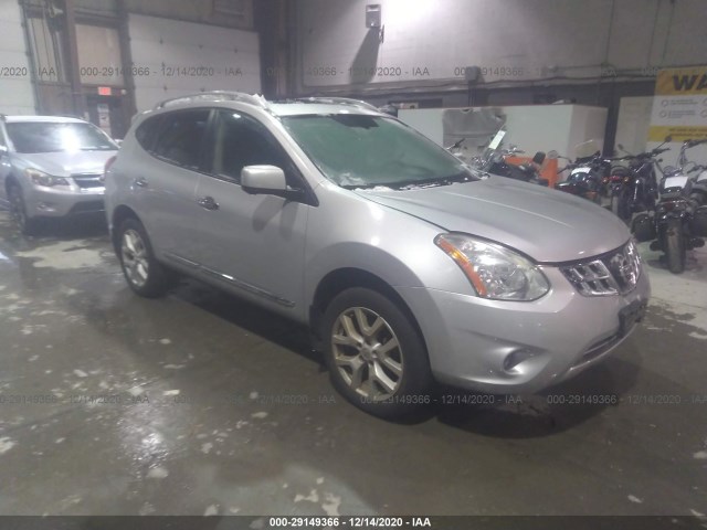 JN8AS5MV5DW641489  nissan rogue 2013 IMG 0