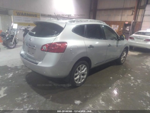 JN8AS5MV5DW641489  nissan rogue 2013 IMG 3