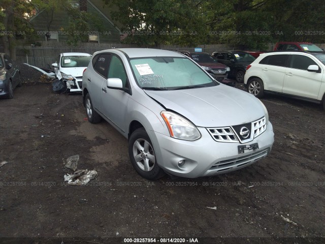 JN8AS5MV9DW662944  nissan rogue 2013 IMG 0