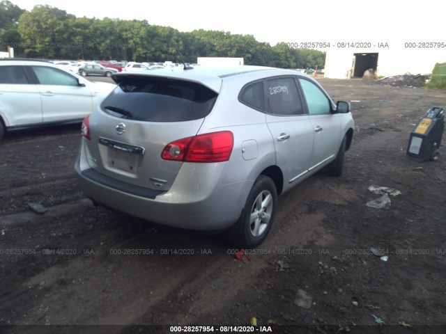 JN8AS5MV9DW662944  nissan rogue 2013 IMG 3