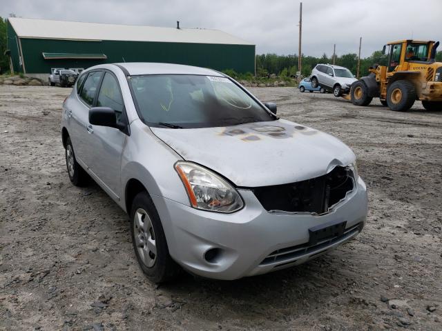 JN8AS5MVXDW634652  nissan rogue 2013 IMG 0