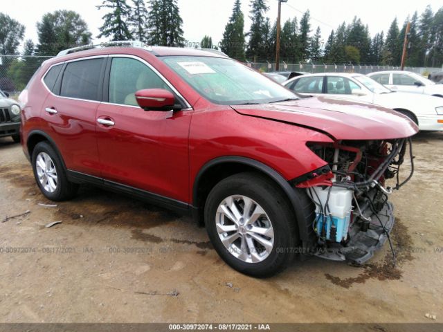 5N1AT2MK2FC780976  nissan rogue 2015 IMG 0