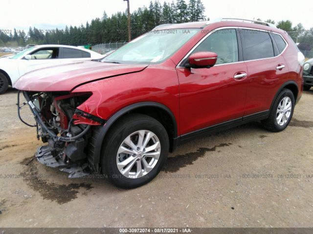 5N1AT2MK2FC780976  nissan rogue 2015 IMG 1