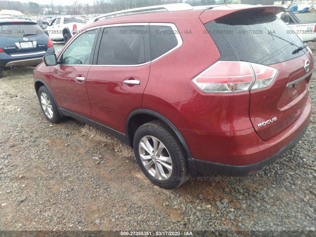 5N1AT2MK6EC775746  nissan rogue 2014 IMG 2