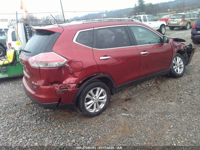 5N1AT2MK6EC775746  nissan rogue 2014 IMG 3