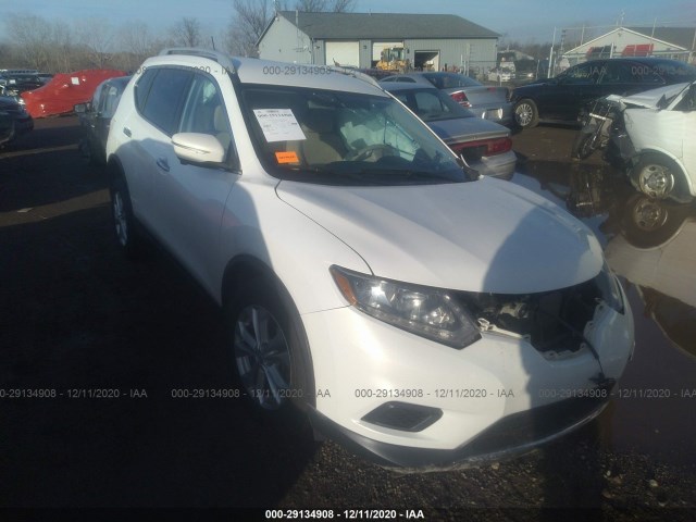 5N1AT2MK9EC806228  nissan rogue 2014 IMG 0