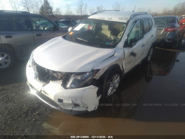 5N1AT2MK9EC806228  nissan rogue 2014 IMG 1