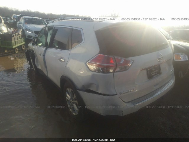 5N1AT2MK9EC806228  nissan rogue 2014 IMG 2