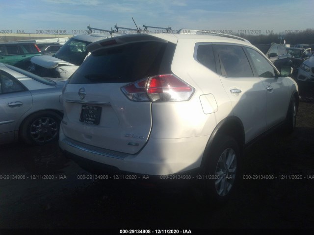 5N1AT2MK9EC806228  nissan rogue 2014 IMG 3