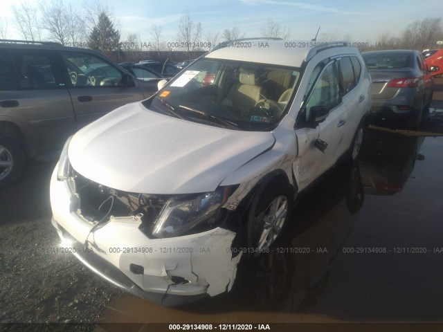 5N1AT2MK9EC806228  nissan rogue 2014 IMG 5