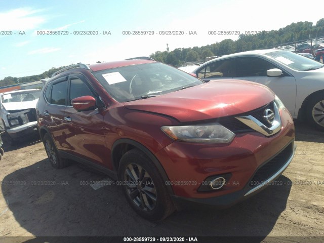 5N1AT2ML7EC858899  nissan rogue 2014 IMG 0