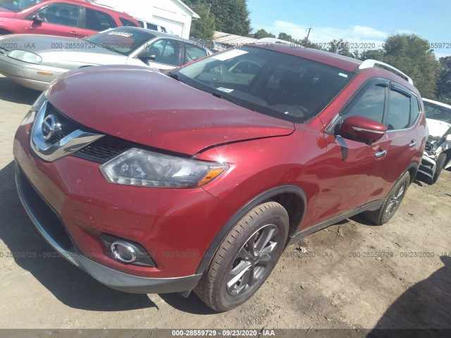 5N1AT2ML7EC858899  nissan rogue 2014 IMG 1