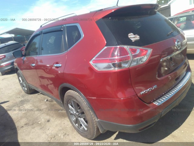 5N1AT2ML7EC858899  nissan rogue 2014 IMG 2