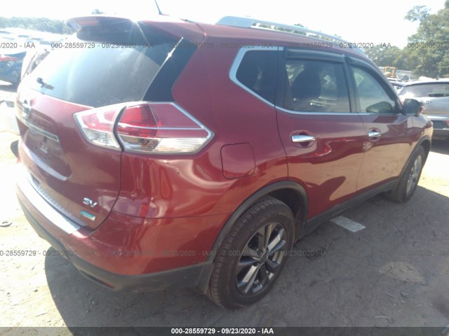 5N1AT2ML7EC858899  nissan rogue 2014 IMG 3