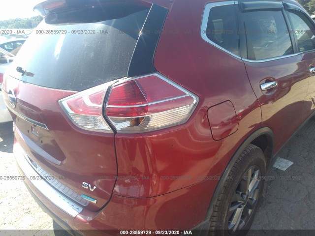 5N1AT2ML7EC858899  nissan rogue 2014 IMG 5