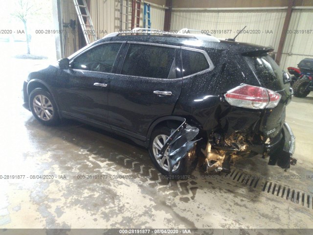 5N1AT2MT1EC815708  nissan rogue 2014 IMG 2