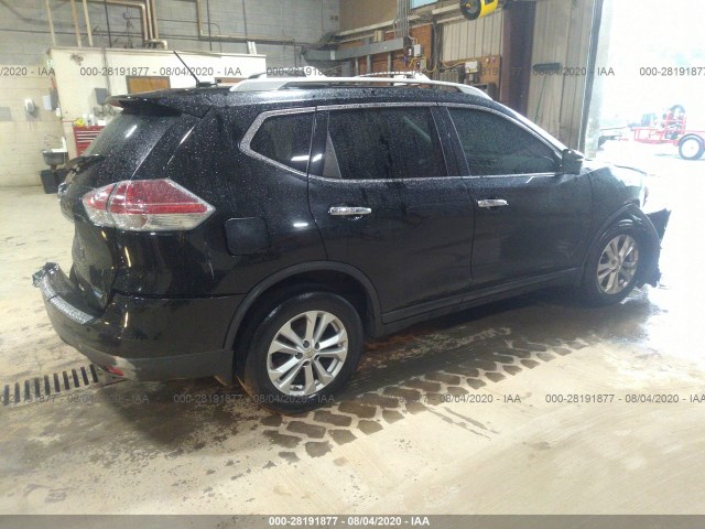 5N1AT2MT1EC815708  nissan rogue 2014 IMG 3