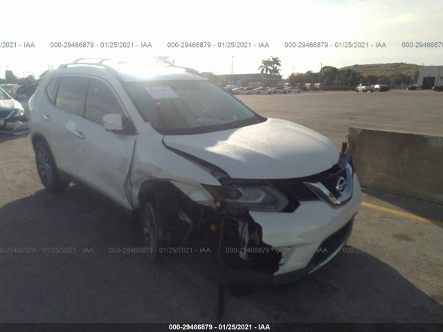 5N1AT2MT1FC777592  nissan rogue 2015 IMG 0