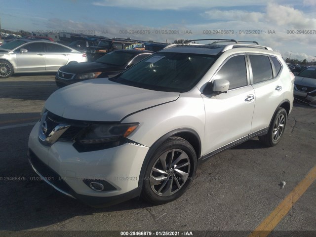 5N1AT2MT1FC777592  nissan rogue 2015 IMG 1