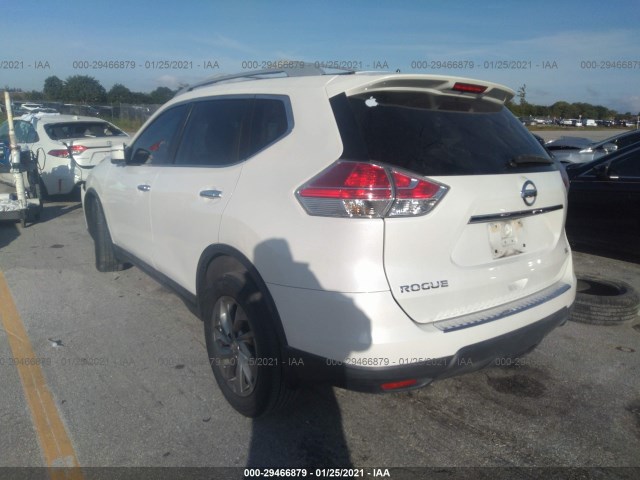 5N1AT2MT1FC777592  nissan rogue 2015 IMG 2