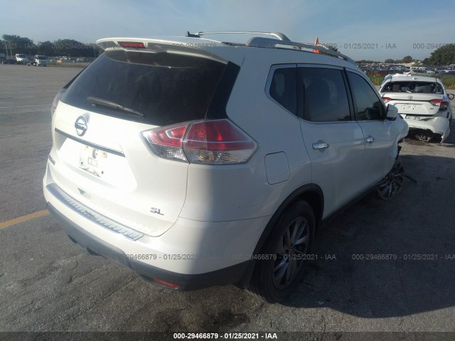 5N1AT2MT1FC777592  nissan rogue 2015 IMG 3