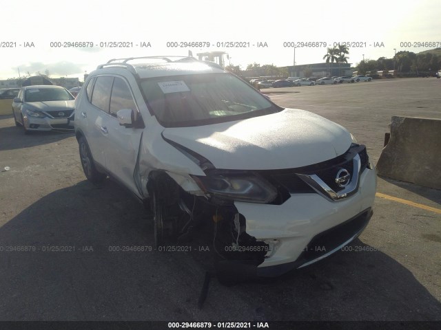 5N1AT2MT1FC777592  nissan rogue 2015 IMG 5