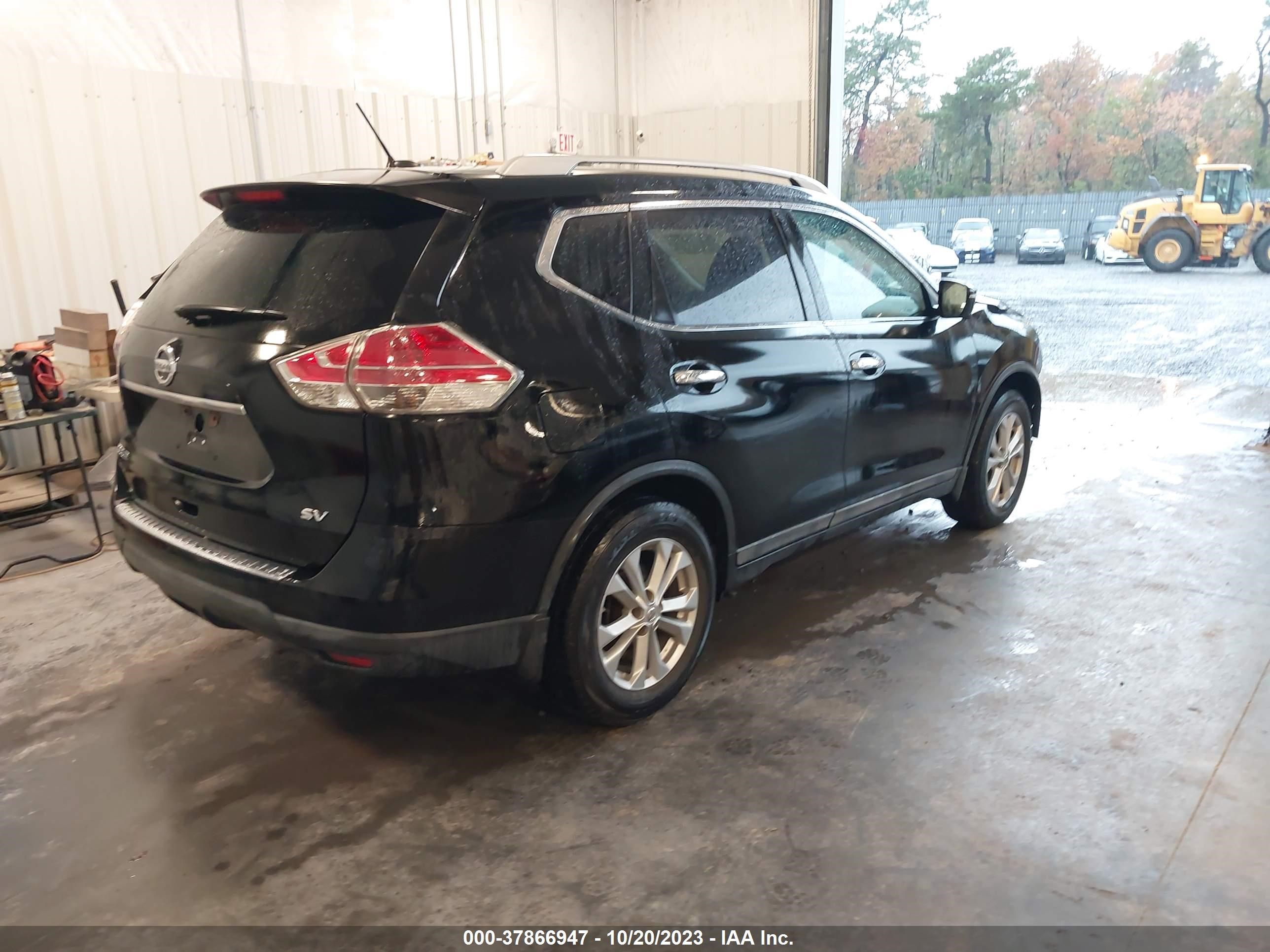 5N1AT2MT2FC780484  nissan rogue 2014 IMG 3