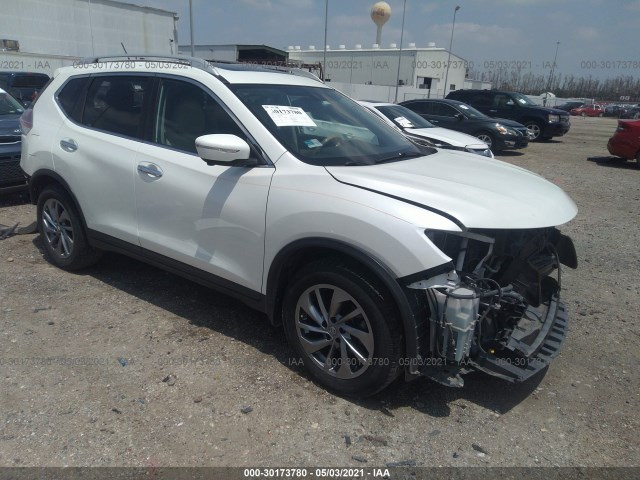 5N1AT2MT3FC811337  nissan rogue 2015 IMG 0