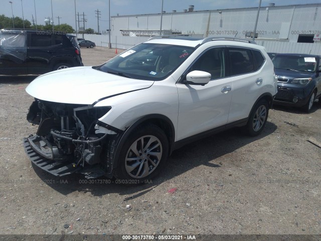 5N1AT2MT3FC811337  nissan rogue 2015 IMG 1