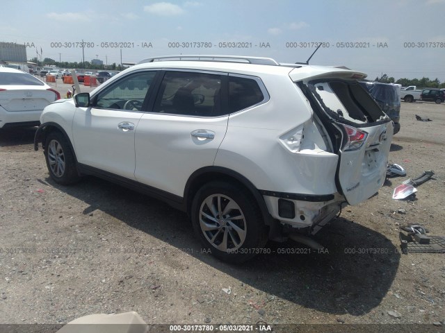 5N1AT2MT3FC811337  nissan rogue 2015 IMG 2