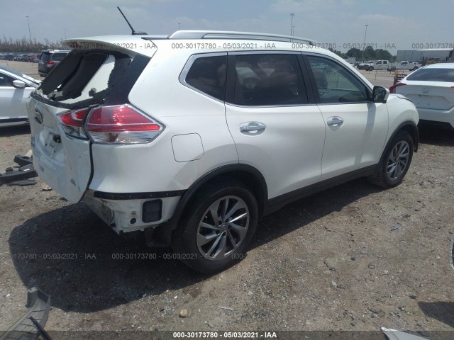 5N1AT2MT3FC811337  nissan rogue 2015 IMG 3