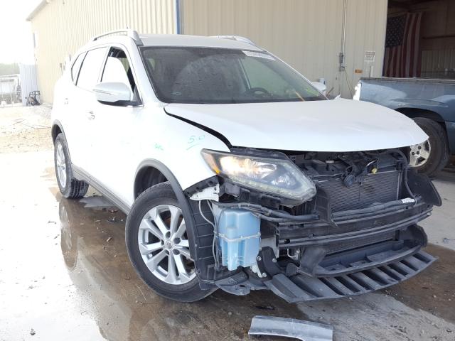 5N1AT2MT4EC779514  nissan rogue 2014 IMG 0