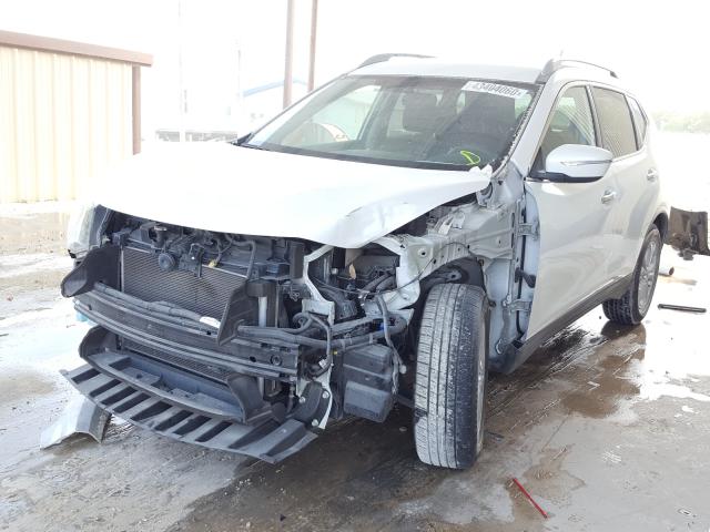 5N1AT2MT4EC779514  nissan rogue 2014 IMG 1