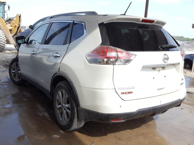 5N1AT2MT4EC779514  nissan rogue 2014 IMG 2