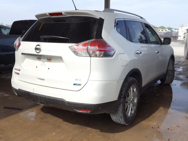 5N1AT2MT4EC779514  nissan rogue 2014 IMG 3