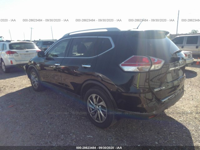 5N1AT2MT4EC840005  nissan rogue 2014 IMG 2