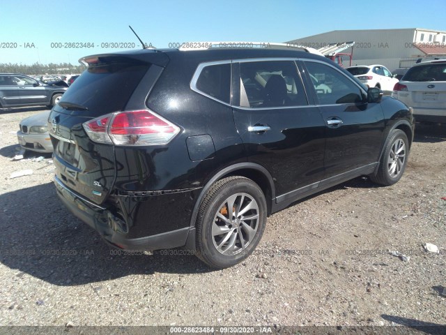 5N1AT2MT4EC840005  nissan rogue 2014 IMG 3