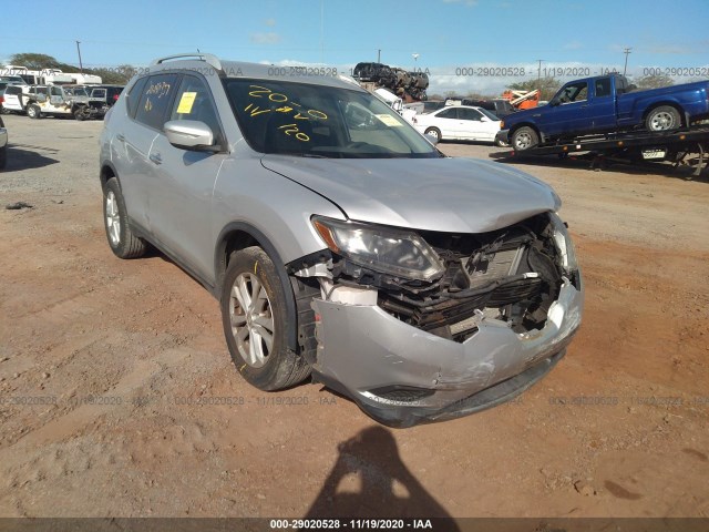 5N1AT2MT5EC766223  nissan rogue 2014 IMG 0