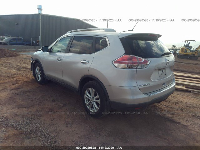 5N1AT2MT5EC766223  nissan rogue 2014 IMG 2