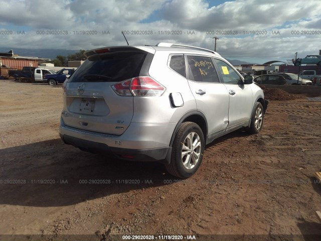 5N1AT2MT5EC766223  nissan rogue 2014 IMG 3