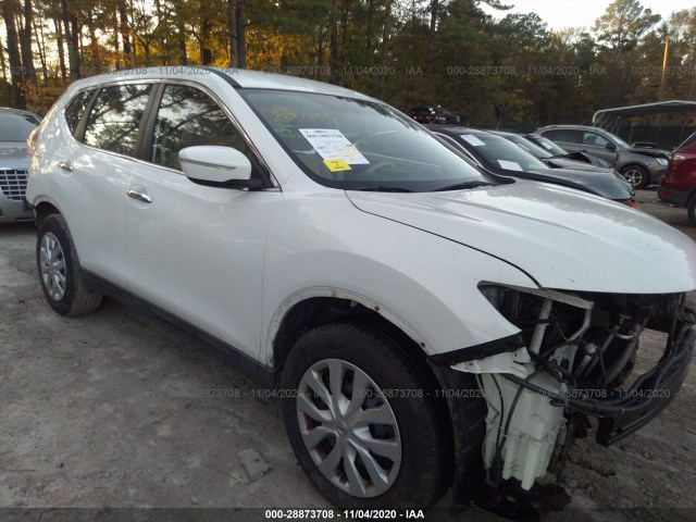 5N1AT2MT5EC806655  nissan rogue 2014 IMG 0