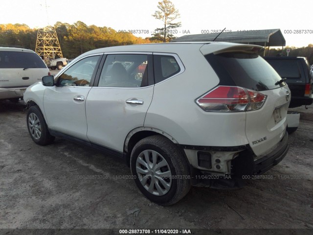 5N1AT2MT5EC806655  nissan rogue 2014 IMG 2