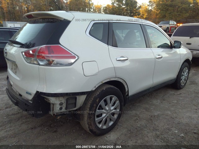 5N1AT2MT5EC806655  nissan rogue 2014 IMG 3