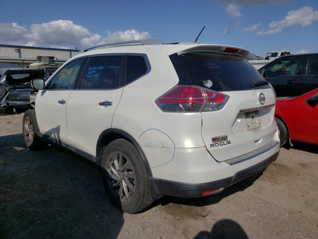 5N1AT2MT5EC840515  nissan rogue 2014 IMG 2