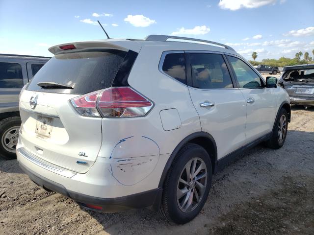 5N1AT2MT5EC840515  nissan rogue 2014 IMG 3