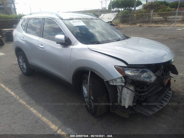 5N1AT2MT6EC760009  nissan rogue 2014 IMG 0