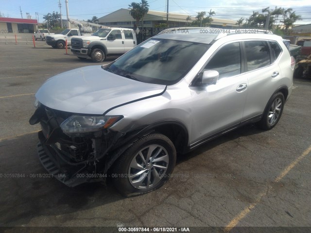 5N1AT2MT6EC760009  nissan rogue 2014 IMG 1