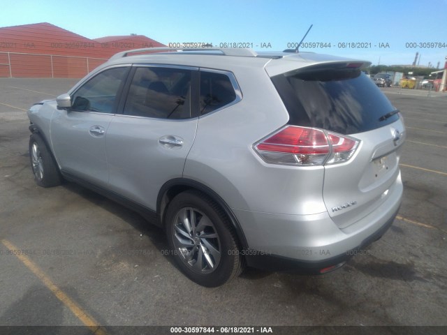 5N1AT2MT6EC760009  nissan rogue 2014 IMG 2